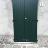 Porta pvc