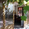Preventivo Per Basculante Box
