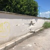 Ristrutturare Muro