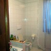 Ristrutturare Bagno