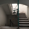 Ristrutturazione stabile d'epoca
