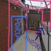 Realizzare Veranda in PVC