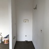 Ristrutturazione completa milano