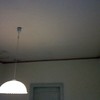 Insonorizzazione stanza/aula