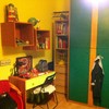 Trasloco Casa Napoli Colli Aminei