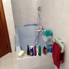 Trasformazione Vasca da Bagno In Doccia