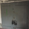Ristrutturazione garage bologna