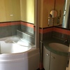 Ristrutturazione piccolo bagno