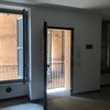 Imbianchino milano