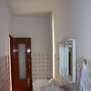 Piccola Ristrutturazione Casa