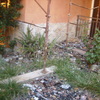 Ristrutturare Post Incendio