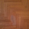 Parquet cagliari