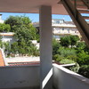 Veranda alluminio