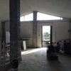Ristrutturazione Casa