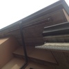 Installare Tende Da Sole