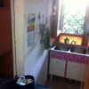 Ristrutturare Parzialmente Bagno