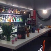 Insonorizzazione locale serale