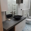 Ristrutturazione bagno genova