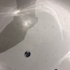 Smaltare Vasca Da Bagno