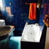 Ristrutturazione bagno a trieste