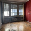 Levigatura parquet