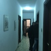 Ristrutturazione appartamento napoli