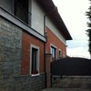 Installare Canna Fumaria Esterna