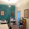 Demolire Casa Unifamiliare