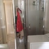 Dipingere bagno
