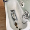 Sostituzione vasca con piatto doccia a laives bz