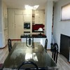 Tinteggiare Interiore Casa 215 mq