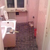 Ristrutturazione bagno