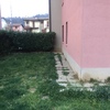 Posare Pratino Sintetico