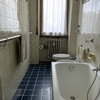Ristrutturare Bagno