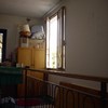Richiediamo Preventivo Per due Infissi, Casa Privata Mestre
