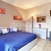 Dipingere Interno Casa