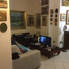 Tramezzo cartongesso