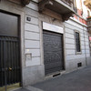 Ristrutturazione Bar