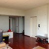 Lucidatura Parquet e Posatura nuovo Parquet