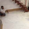 Realizzazione sottoscala