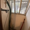 Installare Riscaldamento Gas