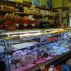 Ristrutturazione integrale locale commerciale -panetteria