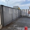 Sostituire O Installare Cancello