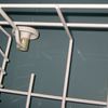 Fornire Rotelline Carrello Inferiore Lavastoviglie