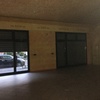 Installazione aria condizionata pompa di calore