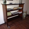 Mini trasloco appartamento