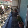 Progetto di ristrutturazione casa e terrazzo di copertura
