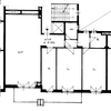 Ristrutturare Casa