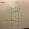 Piccola ristrutturazione casa a brescia