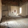 Ristrutturazione casa palermo